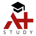 เรียนต่อประเทศจีน เอเจนซี่เรียนจีน A Plus Study Thailand เอพลัส เอเจนซี่เรียนต่อต่างประเทศ เรียนภาษาจีน แคมป์เรียนภาษา ทุนเรียนปริญญา