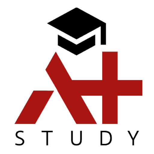 เรียนต่อประเทศจีน เอเจนซี่เรียนจีน A Plus Study Thailand เอพลัส เอเจนซี่เรียนต่อต่างประเทศ เรียนภาษาจีน แคมป์เรียนภาษา ทุนเรียนปริญญา