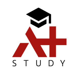 A Plus Study Thailand เอพลัส เอเจนซี่เรียนต่อต่างประเทศ เรียนภาษาจีน แคมป์เรียนภาษา ทุนเรียนปริญญา