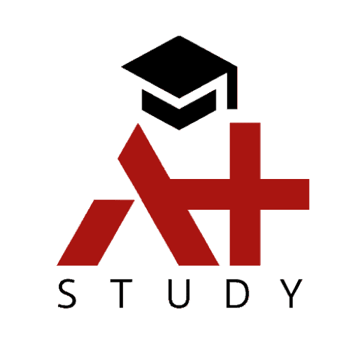 A Plus Study Thailand เอพลัส เอเจนซี่เรียนต่อต่างประเทศ เรียนภาษาจีน แคมป์เรียนภาษา ทุนเรียนปริญญา