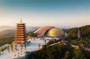 เมืองหนานจิง นานกิจ Nanjing เรียนต่อประเทศจีน เรียนภาษาจีน แคมป์ภาษา เที่ยวฮาร์บิน เที่ยวเซี่ยงไฮ้ เที่ยวประเทศจีน กับ A Plus เอพลัส