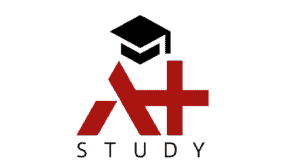 A Plus Study Thailand เอพลัส เอเจนซี่เรียนต่อต่างประเทศ เรียนภาษาจีน แคมป์เรียนภาษา ทุนเรียนปริญญา