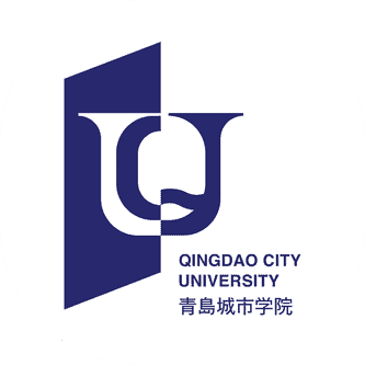 qingdao city university