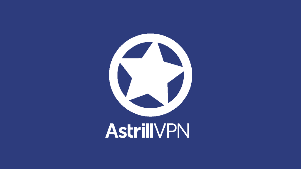 VPN ตัวไหนน่าใช้บ้าง ไปประเทศจีน ใช่ต้องใช้ VPN หรือไม่ astrillvpn