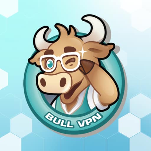 VPN ตัวไหนน่าใช้บ้าง ไปประเทศจีน ใช่ต้องใช้ VPN หรือไม่ BullVPN