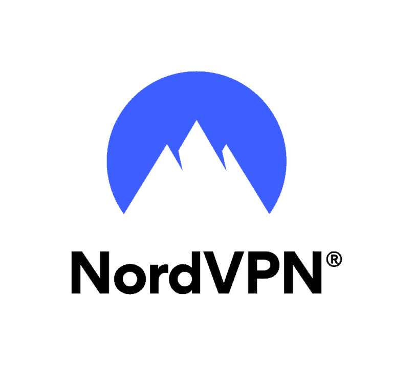 VPN ตัวไหนน่าใช้บ้าง ไปประเทศจีน ใช่ต้องใช้ VPN หรือไม่ NordVPN