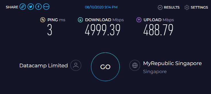 VPN ตัวไหนน่าใช้บ้าง ไปประเทศจีน ใช่ต้องใช้ VPN หรือไม่ astrillvpn