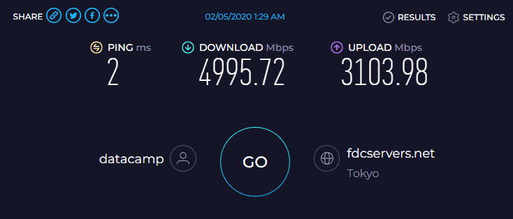 VPN ตัวไหนน่าใช้บ้าง ไปประเทศจีน ใช่ต้องใช้ VPN หรือไม่ astrillvpn