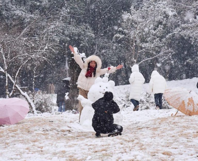 Changzhou University หรือ CZU 常州大学 เรียนวิศวะ ประเทศจีน หลักสูตรภาษาอังกฤษ ทุนเรียนปริญญา A Plus Study เรียนต่อกับเอพลัส