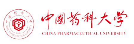 China Pharmaceutical University CPU เรียนวิศวะ ประเทศจีน หลักสูตรภาษาอังกฤษ ทุนเรียนปริญญา A Plus Study เรียนต่อกับเอพลัส