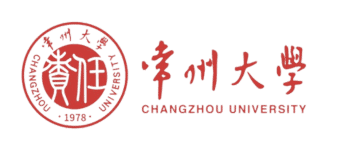 Changzhou University CZU เรียนวิศวะ ประเทศจีน หลักสูตรภาษาอังกฤษ ทุนเรียนปริญญา A Plus Study เรียนต่อกับเอพลัส