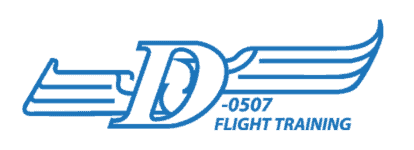 D0507 flight trainning เรียนวิศวะ ประเทศจีน หลักสูตรภาษาอังกฤษ ทุนเรียนปริญญา A Plus Study เรียนต่อกับเอพลัส