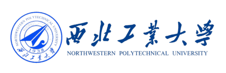 Northwestern Polytechnical University เรียนวิศวะ ประเทศจีน หลักสูตรภาษาอังกฤษ ทุนเรียนปริญญา A Plus Study เรียนต่อกับเอพลัส