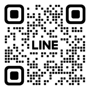 A Plus Study Thailand Line QR code เรียนวิศวะ ประเทศจีน หลักสูตรภาษาอังกฤษ ทุนเรียนปริญญา A Plus Study เรียนต่อกับเอพลัส