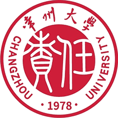 Changzhou University มหาวิทยาลัยชางโจว เรียนปริญญา ที่ประเทศจีน ทุนปริญญาตรี ทุนเรียนปริญญาโท เรียนต่อที่ประเทศจีน