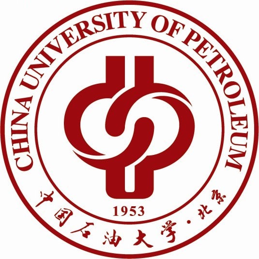 China University of Petroleum-Beijing มหาวิทยาลัยปิโตเลียม เรียนวิศวะที่จีน ภาคภาษาอังกฤษ ทุนเรียนปริญญาตรี ทุนรัฐบาลจีน