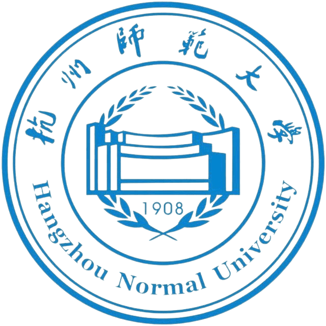 Hangzhou Normal University HZNU 杭州师范大学 เรียนวิศวะ ประเทศจีน หลักสูตรภาษาอังกฤษ ทุนเรียนปริญญา A Plus Study เรียนต่อกับเอพลัส