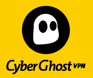 VPN ตัวไหนน่าใช้บ้าง ไปประเทศจีน ใช่ต้องใช้ VPN หรือไม่ CyberGhost