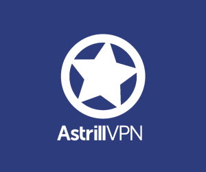 VPN ตัวไหนน่าใช้บ้าง ไปประเทศจีน ใช่ต้องใช้ VPN หรือไม่ astrillvpn