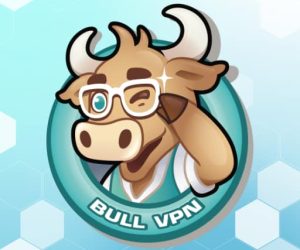 VPN ตัวไหนน่าใช้บ้าง ไปประเทศจีน ใช่ต้องใช้ VPN หรือไม่ BullVPN