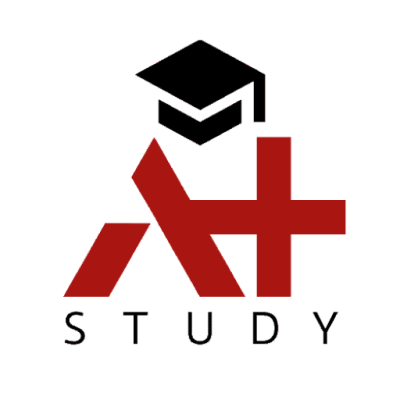 A Plus Study Thailand เอพลัส เอเจนซี่เรียนต่อต่างประเทศ เรียนภาษาจีน แคมป์เรียนภาษา ทุนเรียนปริญญา