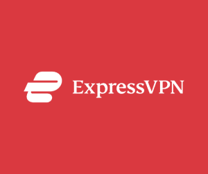 VPN ตัวไหนน่าใช้บ้าง ไปประเทศจีน ใช่ต้องใช้ VPN หรือไม่ expressvpn